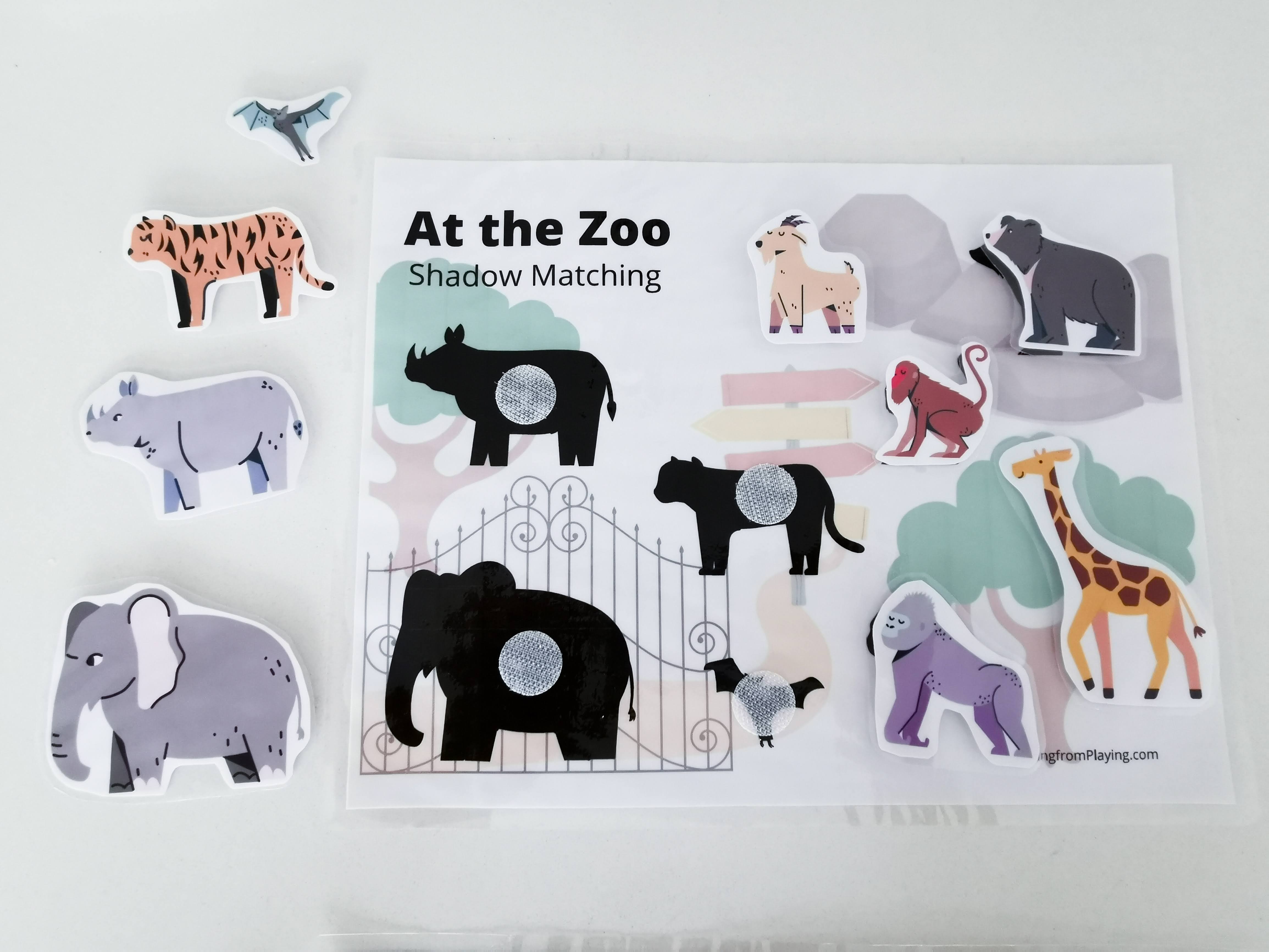 free-printable-animal-shadow-matching-learning-from-playing