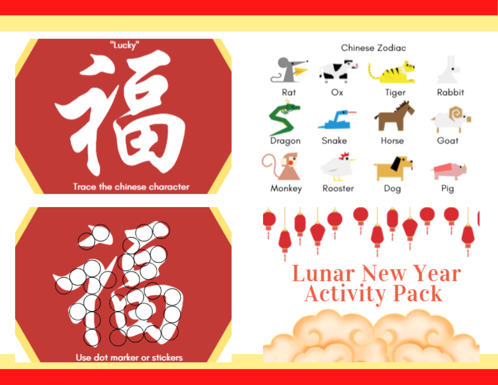 free-printable-lunar-new-year-learning-from-playing